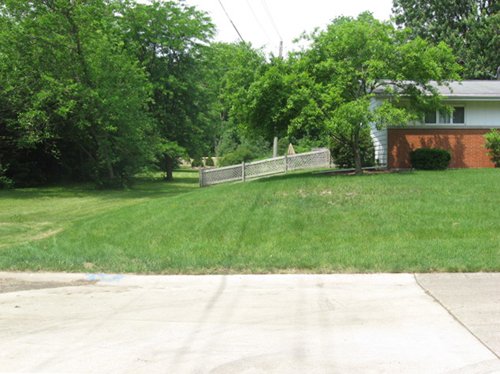 Property photo 27 - 3 Bedroom Ranch on Basement - Foster Park Area